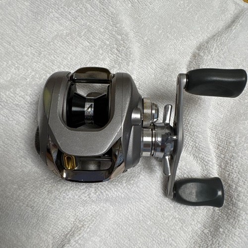 Daiwa team 103ml - team, daiwa-z