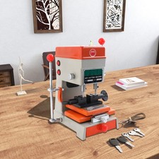 Fotocopiatrice Chiavi 100W