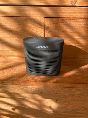 Altoparlante mp3 bose - altoparlante,