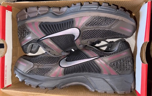 Nike zoom vomero - uk,