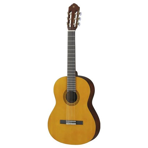 Yamaha chitarra classica - yamaha, 3/4