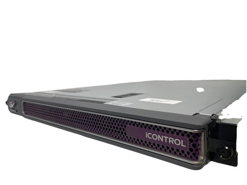 Grass valley icontrol - valley,