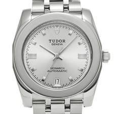 OROLOGIO TUDOR MONARCH 32000