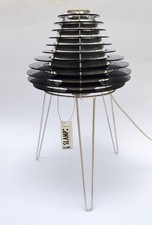 ♥ Lampada da tavolo Faretto