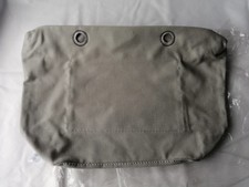 O bag - Interno CANVAS