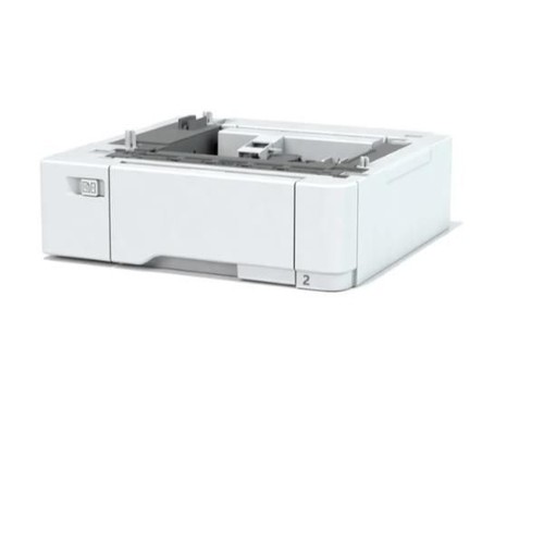 Promozione xerox 550 sheet - xerox,
