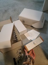 Pro-ject Audio Systems Phono