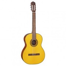 Takamine GC1 Chitarra Classica
