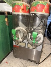 Granitore Ugolini MT2