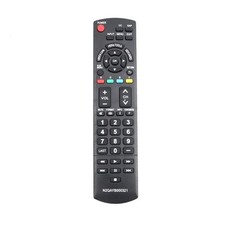 Nuovo telecomando n2qayb000321 - nuovo,