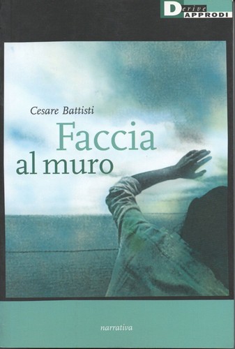 Cesare battisti faccia al - faccia,