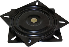 3196514 Piattaforma