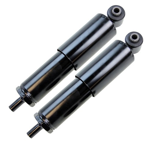 Atec oil shock - oil, absorbers