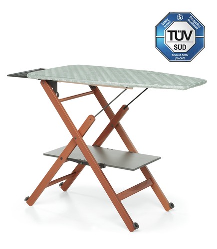 Foppapedretti 9900310806 asse - foppapedretti,