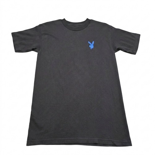 Shirt media vlone playboy - t-shirt,