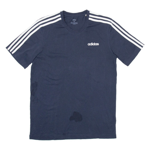 Adidas maglietta uomo - adidas,