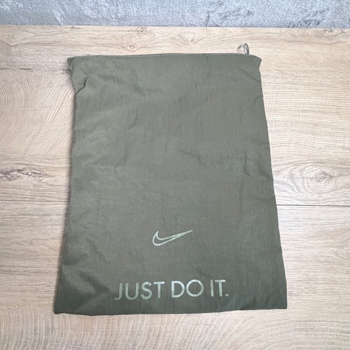 Zaino nike just - nike, zip