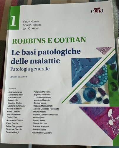 Edra robbins cotran basi - e,