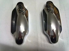 COPPIA BORCHIE COPRIFORCELLA