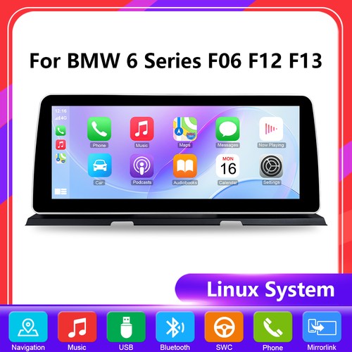 Display apple carplay - display,