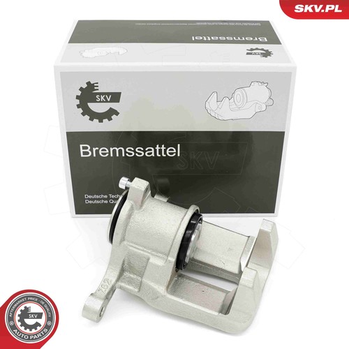Pinza freno esen skv 56skv603 - skv,