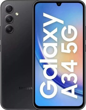 Samsung galaxy a34 ram - a34, (ram