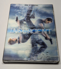 The Divergent Series