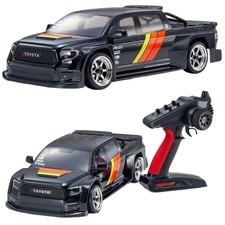 Kyosho 34531T1 1:10 RC 2WD