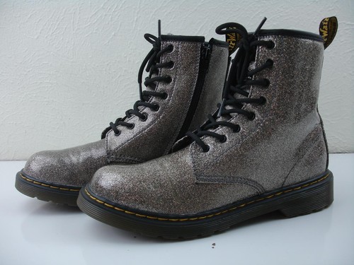 Doc martens donna 5 us - doc, dr.