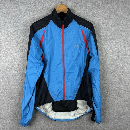Giacca ciclismo gore - giacca,