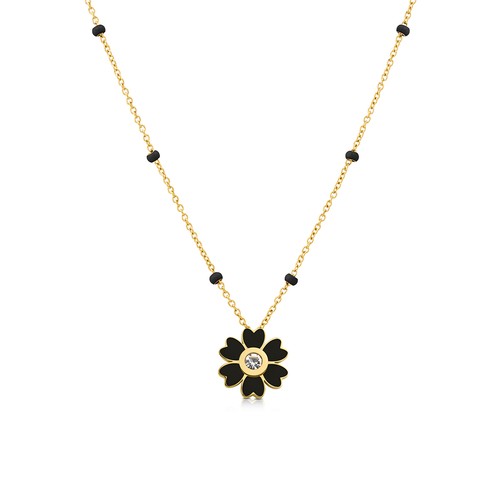 Collana ops objects donna - ops,