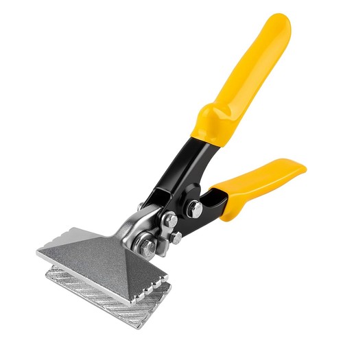 Aggraffatrice manuale per - manuale,