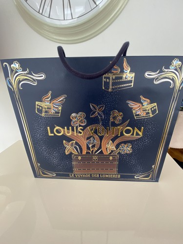 Louis vuitton voyage des - vuitton,