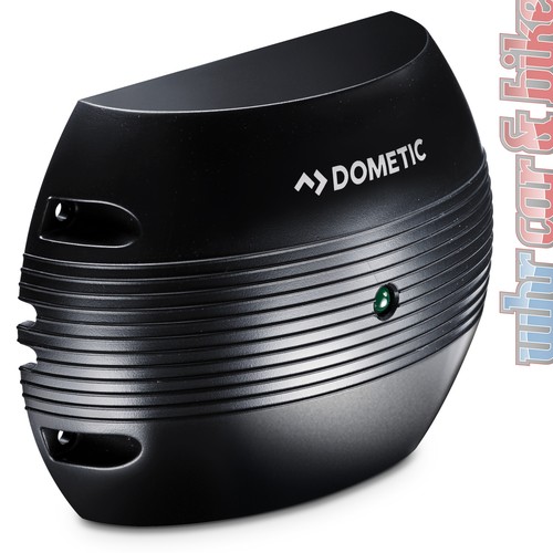 Dometic battery refresher - refresher, 12v