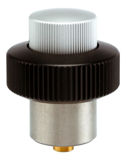 Vixen focuser doppia - vixen,