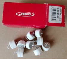 n°9  Filtro in fibra JBC 09659620 per stazione dissaldante RP5100 RA5150