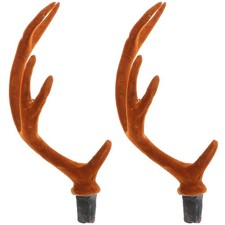 Accessorio copricapo fai da - ,