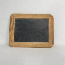 lavagna gesso lavagna nera