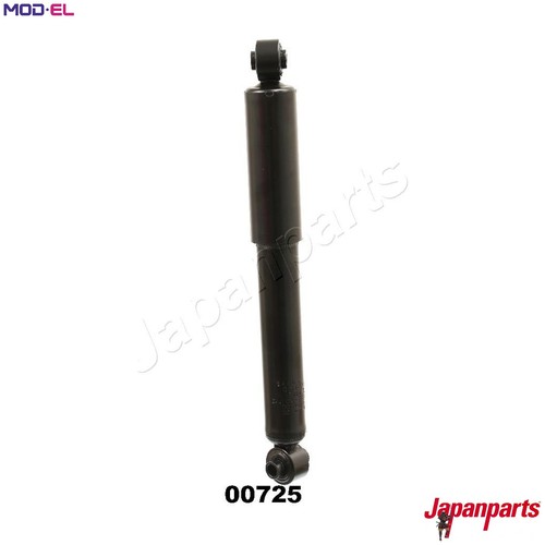 Ammortizzatore 00725 per - ammortizzatore, mm-00725