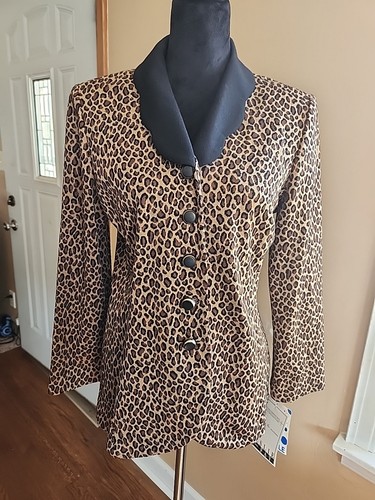 Blazer y2k 2000 leslie - 2000, fay