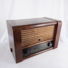 Graetz super 151w - super-151w, a