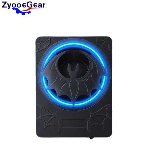 Nuovo 1200w powered - 1200w,