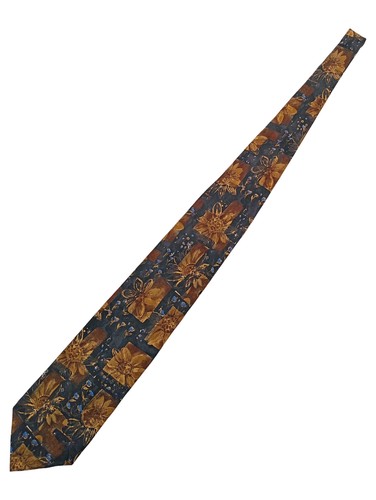Hemley cravatta uomo - hemley,