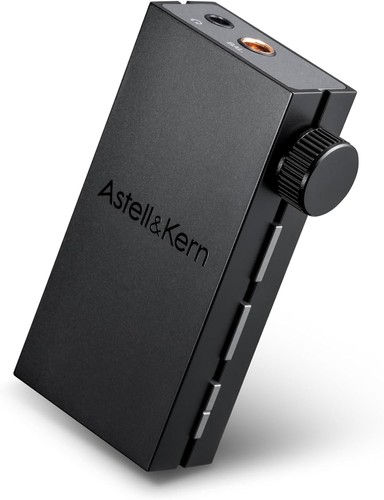 Astell kern hb1 - astell&kern,