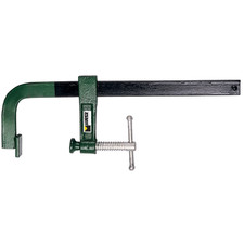 Morsetto Strettoio per