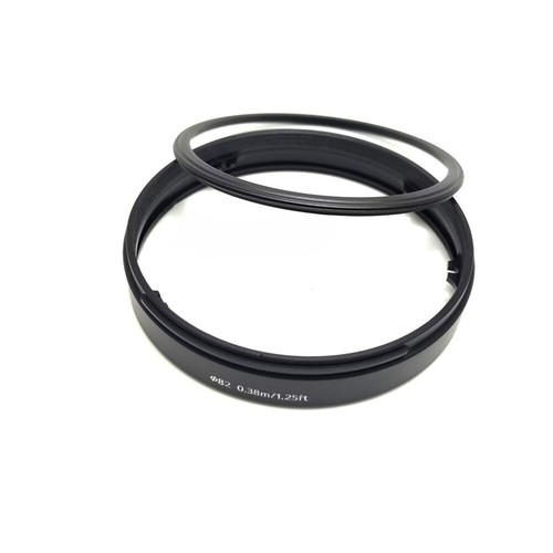 Nuovo per sony - nuovo, f2.8