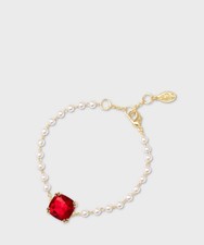 Sodini Coco bracciale perle