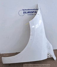 renault Parafango ant. SX