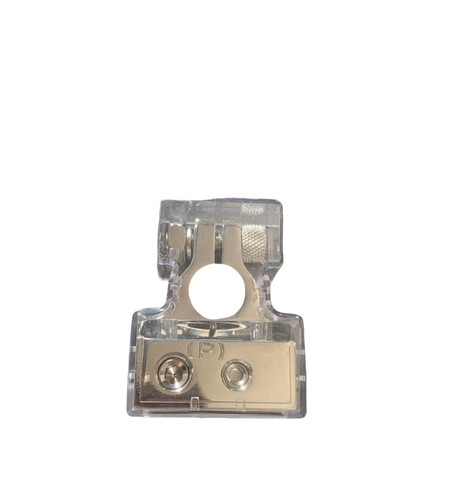 Impact car audio terminale - impact,