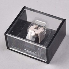 DENON Colombia DSN-84 ago per scambio dischi DP29F, DP200 USB DSN84 bianco